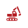 Real Equipment